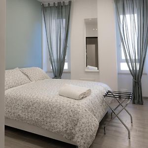 Chambre Standarde Lit King-Size